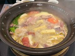 -老鸭集(萧山万象汇店)