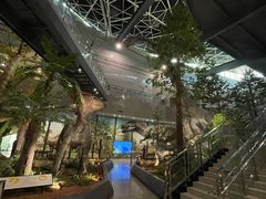 -湖南省地质博物馆