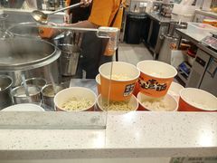 -凯德广场(武胜路店)