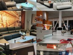 -住范儿家装·整体家装·装修设计