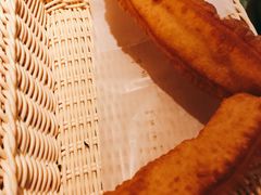 -小滋味营养八宝粥(古城路店)