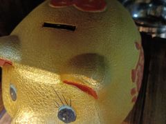 -湘当爱·鲜煮现炒(松岗立业路店)