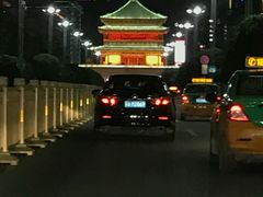 -何老二卤汁凉粉
