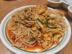 -云海肴·汽锅鸡·云南菜(东坝金隅店)