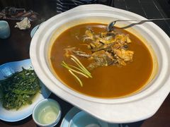 -悦硒楼·新派恩施菜