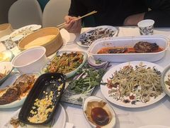 -老昌春饼(迅驰广场店)