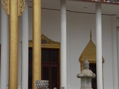-报恩禅寺