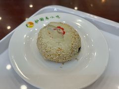 -护国寺小吃(地安门店)