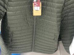 -迪卡侬(高新万达店)