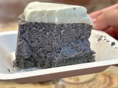 -好利来(第五郡店)