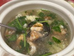 -阿伟海鲜楼·福建菜(涵江店)