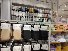 -名创优品(北京龙湖大兴天街店)