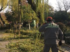 -西湖天地