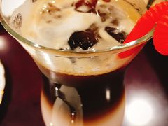 -檬舒舒MonChouChou(环球金融中心店)