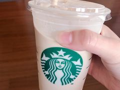 -星巴克(漕河泾2店)