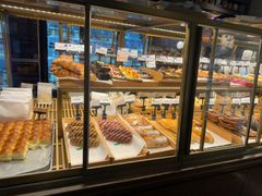 -黑草莓(重庆路店)