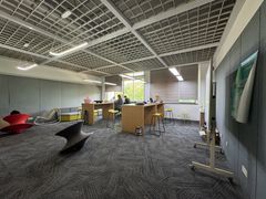 -江南大学(蠡湖校区)