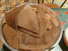 -南城十里潮汕鲜牛火锅·鲜虾生滚粥(融汇老商埠店)