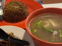 -金莲记(茨厂街店)