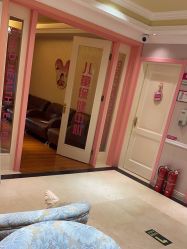 -北京俪婴妇产医院(朝阳大悦城店)