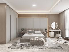 -京东家装(福州总店)