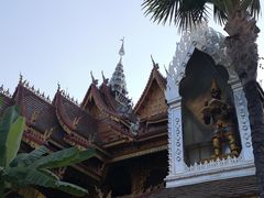 -西双版纳总佛寺