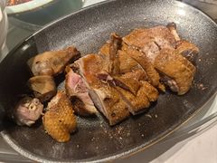 -滋味工坊中餐厅(高新区店)