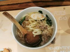 -山葵家·创意料理(临平银泰城店)