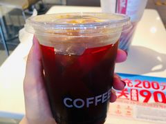 -肯德基(丰北路店)