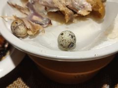 -老客家·客家菜(万达店)