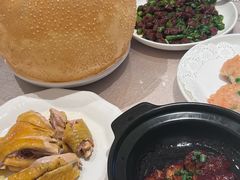-群乐饭店(滨安路店)