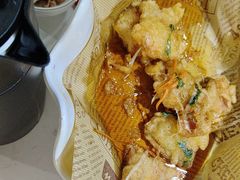 -东北公社(北京路店)