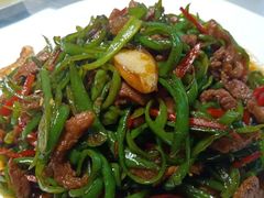 -天鹅到家·保姆月嫂育儿嫂(朝阳店)