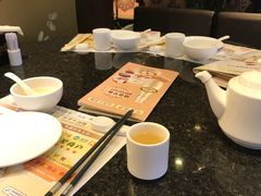 -中国厨房/台湾牛肉面