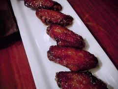 -院落创意菜