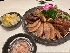 -满乐潮州(深业上城店)