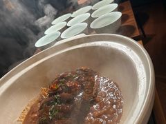 -逸道(益丰·外滩源店)