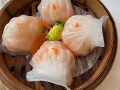 -万山楼海鲜酒家·二十三年老字号