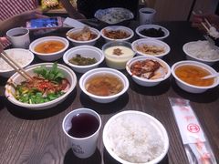 -盒马鲜生(莱蒙都会店)