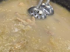-侠成水上农庄(工业大道店)