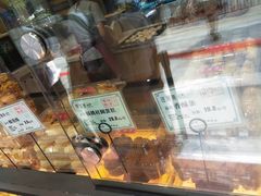 -汪保来(杭州解放路店)