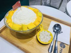 -ICEPOPO MILK(玖洲道店)