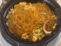 -香顺·客家菜(东坑店)