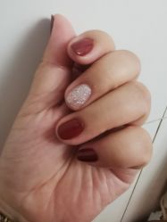 -悦指间美甲美睫