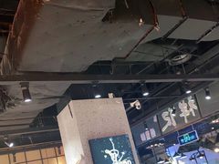 -领蟹祥记·香辣蟹·特色小海鲜(奥体天虹店)