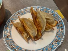 -四季小馆·地道北京小吃(广百店)