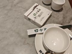 -小菜园新徽菜(芜湖万达店)