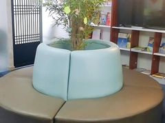-凯特语言中心·STBJ日语等级考点(慈云寺总校)