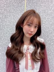 点击看大图 -3AM HAIR SALON烫发染发接发