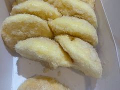 -鲍师傅糕点(海陵北路店)